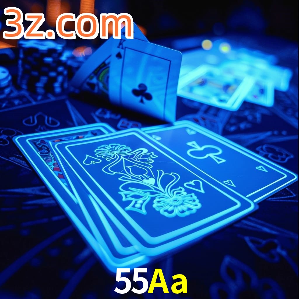 Registro Fácil 55Aa